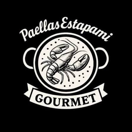 Paellas Esta Pa Mi